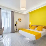 Maison d'hôtes Corte's House 4*