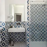 Maison d'hôtes Corte's House Sorrente