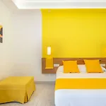 Corte's House Sorrente