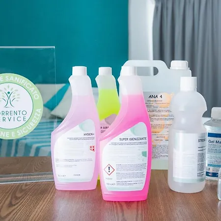 Gasthof Corte's House 3*