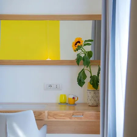 Corte's House Guest house 4*