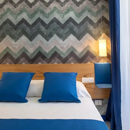 Corte's House Sorrent