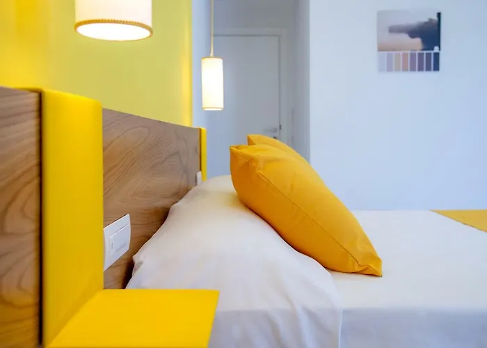 Corte's House Casa de hóspedes