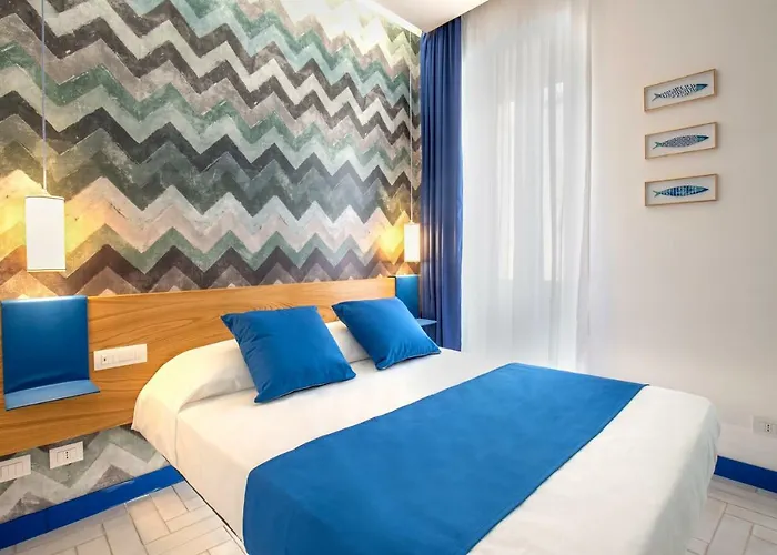 Corte's House Casa de hóspedes 4*