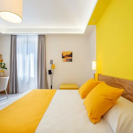 Corte's House بيت ضيافة سورينتو