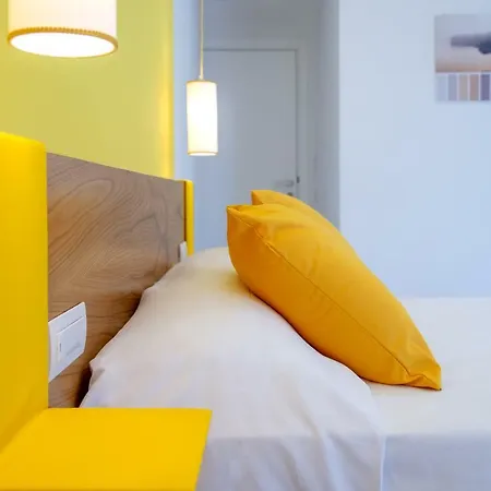 Corte's House بيت ضيافة