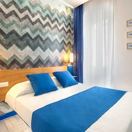 Corte's House Maison d'hôtes 3*