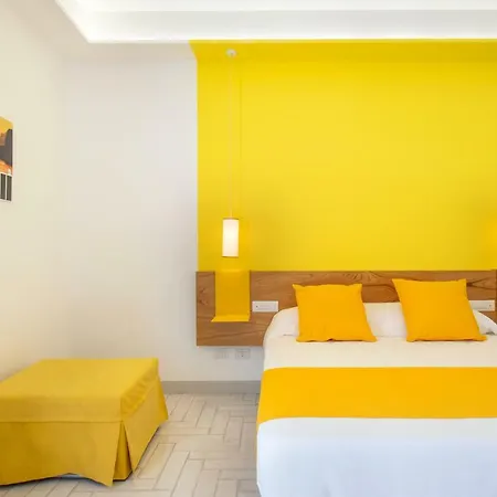 Corte's House سورينتو